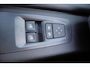 Renault Master E-Tech T35 L2H2 Advance long range 87 kWh
