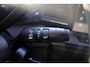 Renault Master E-Tech T35 L2H2 Advance long range 87 kWh