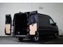 Renault Master E-Tech T35 L2H2 Advance long range 87 kWh