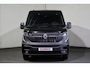Renault Master E-Tech T35 L2H2 Advance long range 87 kWh