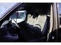 Renault Master E-Tech T35 L2H2 Advance long range 87 kWh