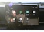 Renault Master E-Tech T35 L2H2 Advance long range 87 kWh