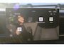 Renault Master E-Tech T35 L2H2 Advance long range 87 kWh