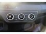 Renault Master E-Tech T35 L2H2 Advance long range 87 kWh