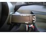 Renault Master E-Tech T35 L2H2 Advance long range 87 kWh
