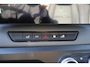 Renault Master E-Tech T35 L2H2 Advance long range 87 kWh