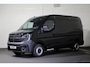Renault Master E-Tech T35 L2H2 Advance long range 87 kWh