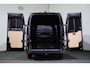Renault Master E-Tech T35 L2H2 Advance long range 87 kWh