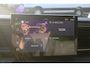 Renault Master E-Tech T35 L2H2 Advance long range 87 kWh