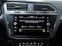 Volkswagen Tiguan Allspace 1.5 TSI 150pk DSG Elegance LED Alcantara Stoelverwarming Camera Navigatie