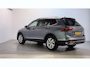 Volkswagen Tiguan Allspace 1.5 TSI 150pk DSG Elegance LED Alcantara Stoelverwarming Camera Navigatie