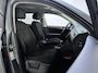 Volkswagen Tiguan Allspace 1.5 TSI 150pk DSG Elegance LED Alcantara Stoelverwarming Camera Navigatie