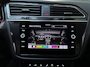 Volkswagen Tiguan Allspace 1.5 TSI 150pk DSG Elegance LED Alcantara Stoelverwarming Camera Navigatie