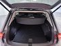 Volkswagen Tiguan Allspace 1.5 TSI 150pk DSG Elegance LED Alcantara Stoelverwarming Camera Navigatie