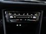 Volkswagen Tiguan Allspace 1.5 TSI 150pk DSG Elegance LED Alcantara Stoelverwarming Camera Navigatie