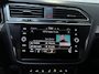 Volkswagen Tiguan Allspace 1.5 TSI 150pk DSG Elegance LED Alcantara Stoelverwarming Camera Navigatie