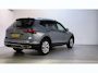Volkswagen Tiguan Allspace 1.5 TSI 150pk DSG Elegance LED Alcantara Stoelverwarming Camera Navigatie