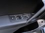 Volkswagen Tiguan Allspace 1.5 TSI 150pk DSG Elegance LED Alcantara Stoelverwarming Camera Navigatie