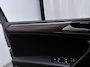 Volkswagen Tiguan Allspace 1.5 TSI 150pk DSG Elegance LED Alcantara Stoelverwarming Camera Navigatie