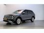 Volkswagen Tiguan Allspace 1.5 TSI 150pk DSG Elegance LED Alcantara Stoelverwarming Camera Navigatie