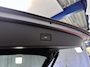 Volkswagen Tiguan Allspace 1.5 TSI 150pk DSG Elegance LED Alcantara Stoelverwarming Camera Navigatie