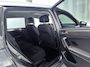 Volkswagen Tiguan Allspace 1.5 TSI 150pk DSG Elegance LED Alcantara Stoelverwarming Camera Navigatie