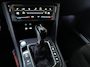 Volkswagen Tiguan Allspace 1.5 TSI 150pk DSG Elegance LED Alcantara Stoelverwarming Camera Navigatie
