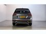 Volkswagen Tiguan Allspace 1.5 TSI 150pk DSG Elegance LED Alcantara Stoelverwarming Camera Navigatie