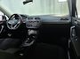 Volkswagen Tiguan Allspace 1.5 TSI 150pk DSG Elegance LED Alcantara Stoelverwarming Camera Navigatie