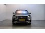 Volkswagen Tiguan Allspace 1.5 TSI 150pk DSG Elegance LED Alcantara Stoelverwarming Camera Navigatie