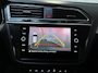 Volkswagen Tiguan Allspace 1.5 TSI 150pk DSG Elegance LED Alcantara Stoelverwarming Camera Navigatie