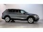 Volkswagen Tiguan Allspace 1.5 TSI 150pk DSG Elegance LED Alcantara Stoelverwarming Camera Navigatie