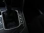 Volkswagen Tiguan Allspace 1.5 TSI 150pk DSG Elegance LED Alcantara Stoelverwarming Camera Navigatie