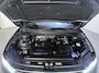 Volkswagen Tiguan Allspace 1.5 TSI 150pk DSG Elegance LED Alcantara Stoelverwarming Camera Navigatie