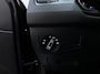 Volkswagen Tiguan Allspace 1.5 TSI 150pk DSG Elegance LED Alcantara Stoelverwarming Camera Navigatie