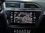 Volkswagen Tiguan Allspace 1.5 TSI 150pk DSG Elegance LED Alcantara Stoelverwarming Camera Navigatie