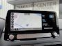 Hyundai Kona Electric EV Fashion 64 kWh | Krell | Navi | SOH 100%