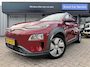 Hyundai Kona Electric EV Fashion 64 kWh | Krell | Navi | SOH 100%