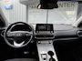 Hyundai Kona Electric EV Fashion 64 kWh | Krell | Navi | SOH 100%