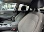Hyundai Kona Electric EV Fashion 64 kWh | Krell | Navi | SOH 100%