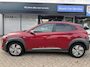 Hyundai Kona Electric EV Fashion 64 kWh | Krell | Navi | SOH 100%