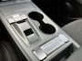 Hyundai Kona Electric EV Fashion 64 kWh | Krell | Navi | SOH 100%