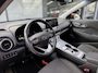 Hyundai Kona Electric EV Fashion 64 kWh | Krell | Navi | SOH 100%