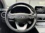 Hyundai Kona Electric EV Fashion 64 kWh | Krell | Navi | SOH 100%