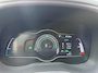 Hyundai Kona Electric EV Fashion 64 kWh | Krell | Navi | SOH 100%