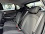 Hyundai Kona Electric EV Fashion 64 kWh | Krell | Navi | SOH 100%