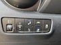 Hyundai Kona Electric EV Fashion 64 kWh | Krell | Navi | SOH 100%