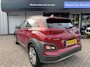 Hyundai Kona Electric EV Fashion 64 kWh | Krell | Navi | SOH 100%
