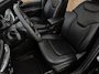 Jeep Compass 4xe 240 Plug-in Hybrid Electric S | Navi / Leder / Camera