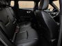 Jeep Compass 4xe 240 Plug-in Hybrid Electric S | Navi / Leder / Camera